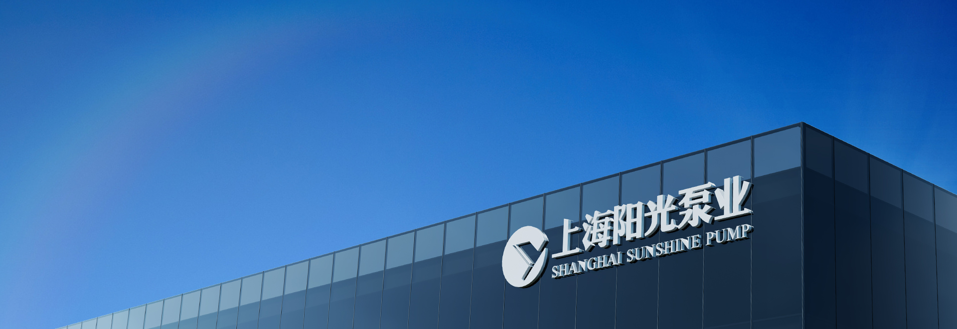 用户协议与隐私政策